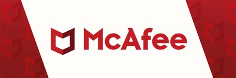 mcafee com|mcafee página oficial.